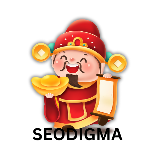 Radiumplay - Situs Game Online Memberikan Kemenangan Tingkat Tinggi